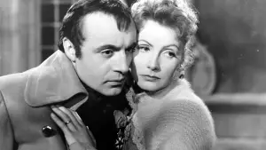 Задник до фильму"" #690709