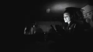 Задник до фильму"" #457269