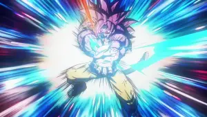 Задник до фильму"" #736152