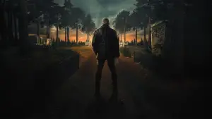 Задник до фильму"Феррі 2" #705569