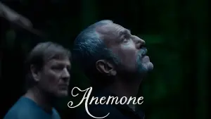 Анемона