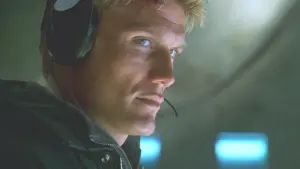 Задник до фильму"Під прицілом" #475831