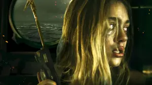 Задник до фильму"" #666458