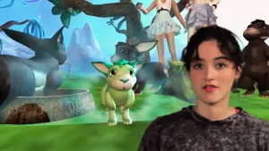 Задник до фильму"" #716142