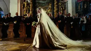 Задник до фильму"Звуки музики" #599551