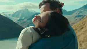 Задник до фильму"" #464417