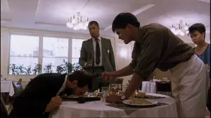 Задник до фильму"" #722422