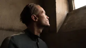 Задник до фильму"" #237889