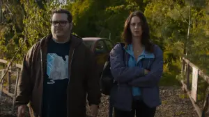 Задник до фильму"" #601002