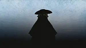 Задник до фильму"Амадей" #664848