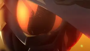 Задник до фильму"" #682484