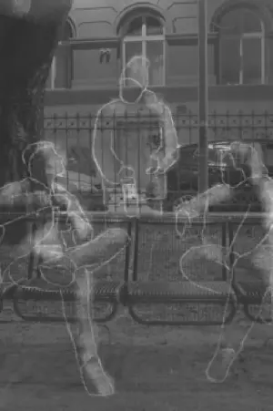 Постер до фильму"" #491066