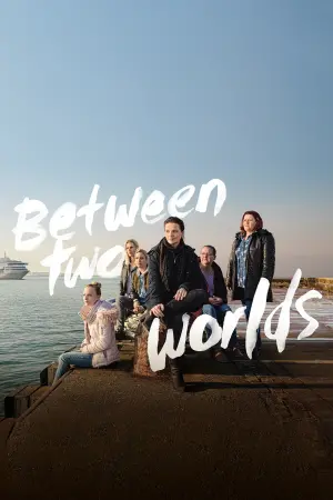 Постер до фильму"" #190834