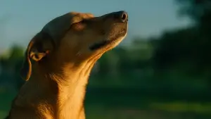 Задник до фильму"" #541326