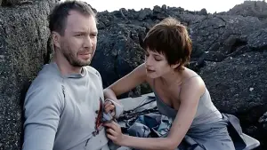 Задник до фильму"Вычислитель" #398309