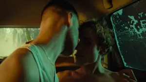 Задник до фильму"" #416212