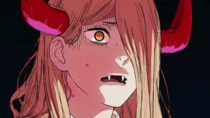 Задник до фильму"Людина-бензопила: Резе Арка. Кіно" #765565