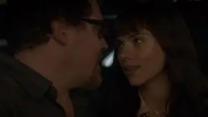 Задник до фильму"Повар на колесах" #718629