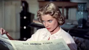 Задник до фильму"У випадку вбивства телефонуйте "М"" #179820