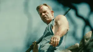 Задник до фильму"" #329248