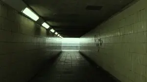 Задник до фильму"" #427331