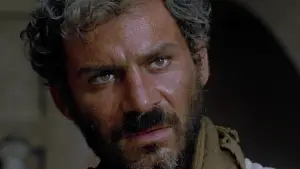 Задник до фильму"На декілька доларів більше" #629379