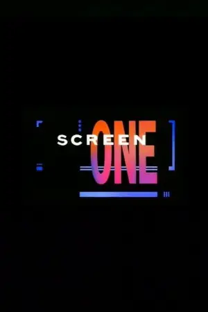 Постер до фильму"" #741544