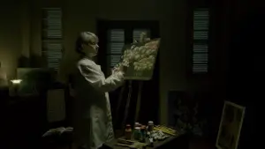 Задник до фильму"" #730151