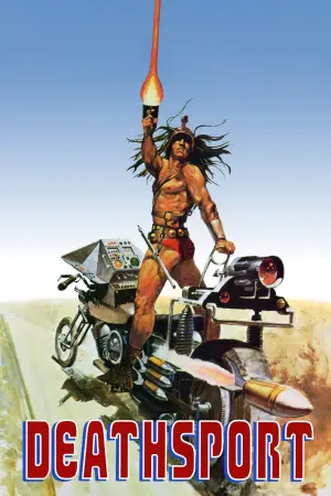 Постер до фильму"" #739981