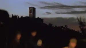 Задник до фильму"Англійський пацієнт" #732676