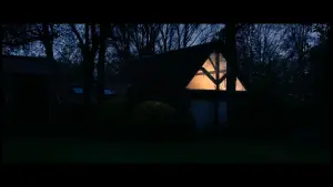 Задник до фильму"" #200516