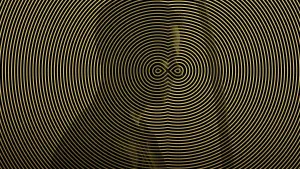 Задник до фильму"Нескінченність" #167831