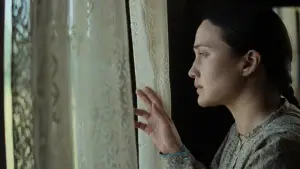 Задник до фильму"Вбивці квіткової повні" #583063