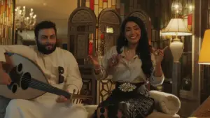 Задник до фильму"" #739021