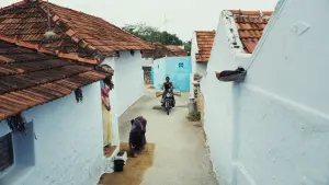 Задник до фильму"" #551565