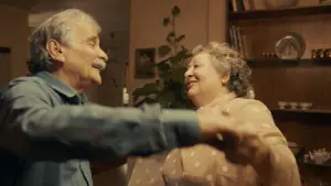 Задник до фильму"" #650289