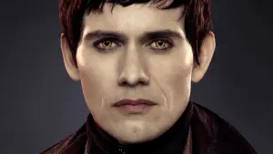 Задник до фильму"Сутінки. Сага: Світанок - Частина 2" #525541