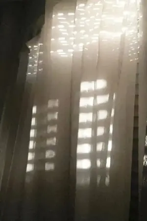 Постер до фильму"" #196917