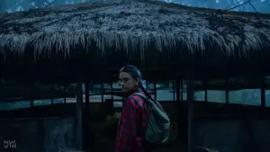 Задник до фильму"" #312083