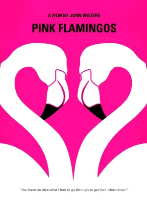 Постер до фильму"" #296592