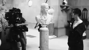 Задник до фильму"Гордiсть та упередження" #575695