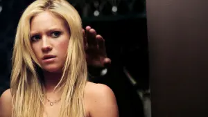 Задник до фильму"Випускний" #389488