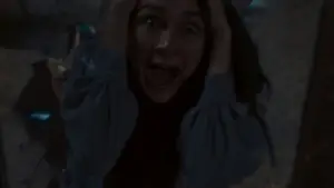 Задник до фильму"" #531686