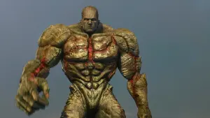 Задник до фильму"Оселя зла: Прокляття" #258923