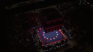 Задник до фильму"Роккі" #575054