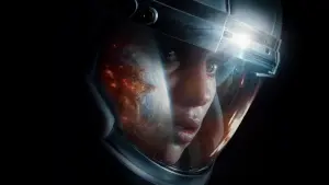 Задник до фильму"Рубікон" #379471