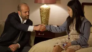 Задник до фильму"Захисник" #284388