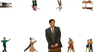 Задник до фильму"" #619532