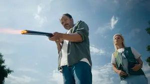 Задник до фильму"" #278498