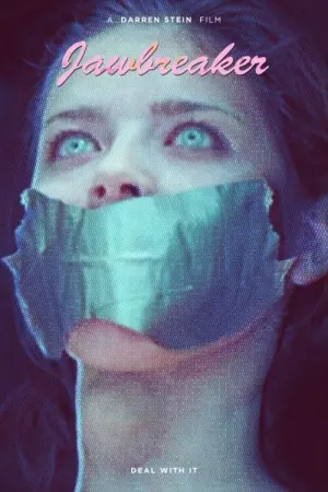 Постер до фильму"Королеви вбивства" #102020